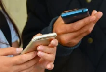 Україна приєдналася до роумінгу ЄС: що змінилося з 1 січня