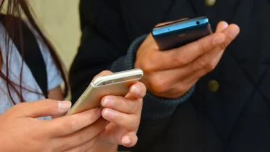 Україна приєдналася до роумінгу ЄС: що змінилося з 1 січня