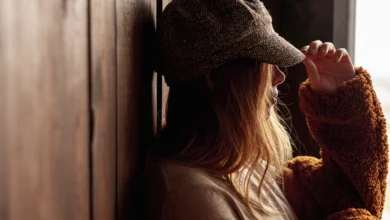 Самотність і соціальна ізоляція шкодять серцю та мозку — звіт