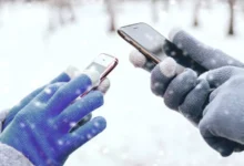 Соцмережі та ігри не шкодять психіці підлітків — дослідження