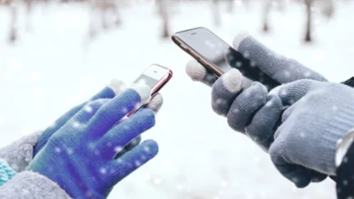 Соцмережі та ігри не шкодять психіці підлітків — дослідження