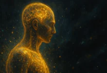 світіння живих організмів