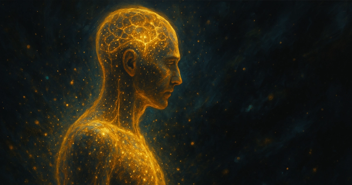 світіння живих організмів