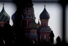 СЗР попереджає: РФ може готувати різдвяну провокацію з жертвами