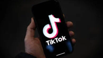 TikTok посилює перевірку віку в Європі через тиск регуляторів