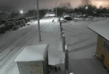 Удар по Львову балістичною ракетою: Україна звертається до ООН і НАТО