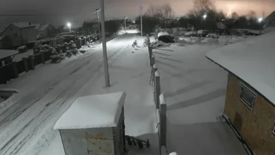 Ballistic missile strike on Lviv: Ukraine appeals to the UN and NATO