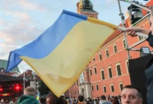 Поляки все менше підтримують українських біженців — опитування