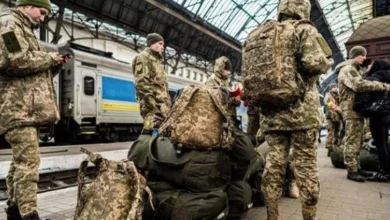 Багатодітні батьки можуть втратити відстрочку: нові правила 2026