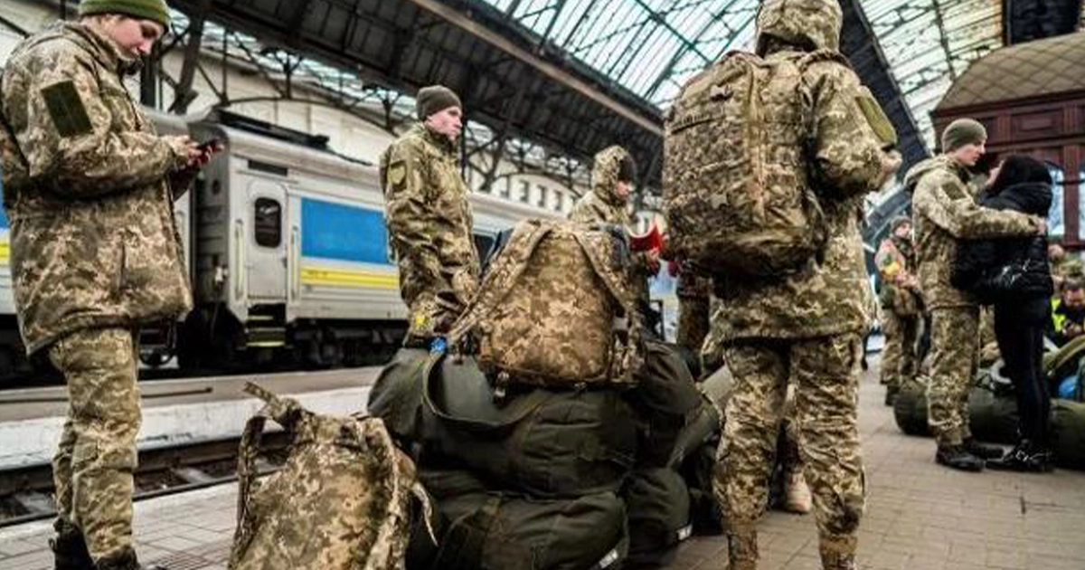 Багатодітні батьки можуть втратити відстрочку: нові правила 2026