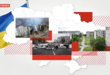 Якою буде Україна після війни: соціальний прогноз і виклики