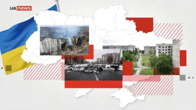 Якою буде Україна після війни: соціальний прогноз і виклики