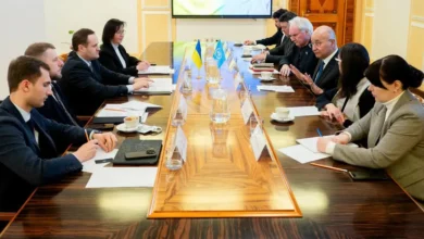 4,6 млн переселенців в Україні потребують житла