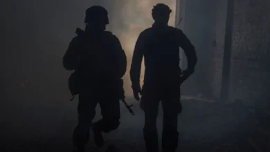 Понад 90 тисяч українців зникли безвісти під час війни