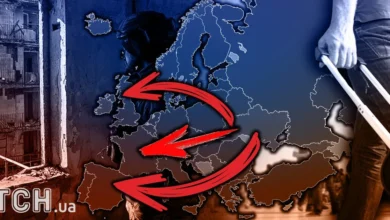 Україна щороку втрачає понад 1,1 млн людей — демограф