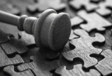 Богослов’я влади: біблійний погляд у час глобальної кризи