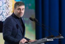 Лубінець: РФ використовує релігію для виправдання війни