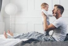 Покоління Z: молоді чоловіки хочуть дітей більше за жінок