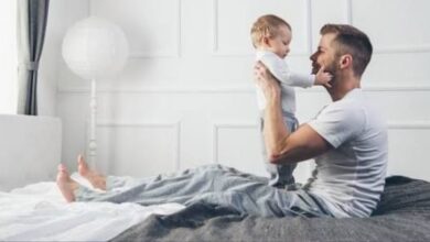 Покоління Z: молоді чоловіки хочуть дітей більше за жінок