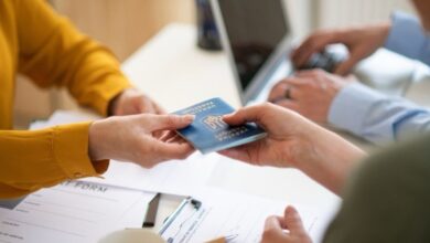 Українські біженці в ЄС: з яких країн виїжджають у 2026 році