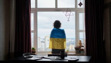 75% українців не вірять у дотримання миру Росією