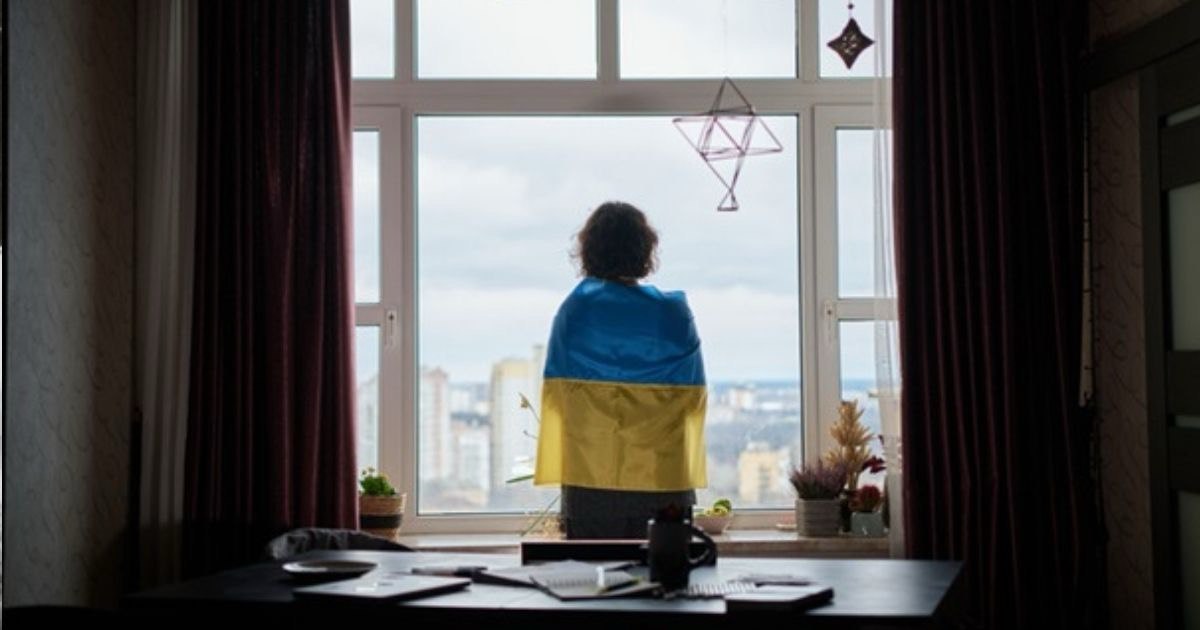 75% українців не вірять у дотримання миру Росією