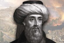 Дослідження підтвердило: Йосип Флавій описував Ісуса