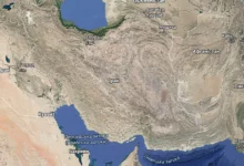 В Ірані вбито 19 християн під час протестів