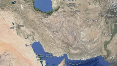 В Ірані вбито 19 християн під час протестів