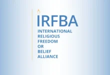 IRFBA: 80 служителів убиті, 800 храмів пошкоджені