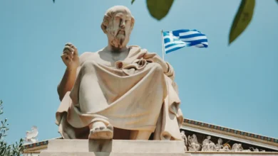 Невдоволення демократією в ЄС: дані нового опитування