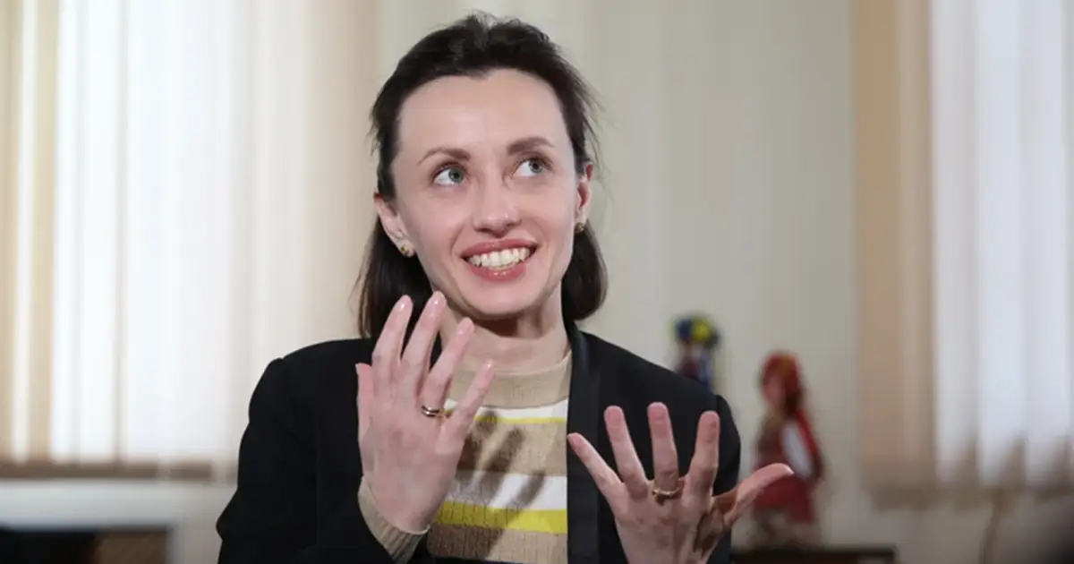 Батьки можуть ініціювати нові предмети у школах — МОН