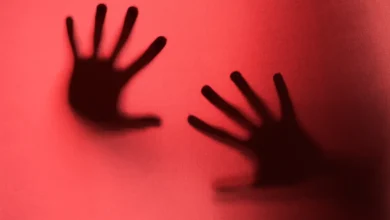 Помісна церква і насильство: відповідальність, а не мовчання