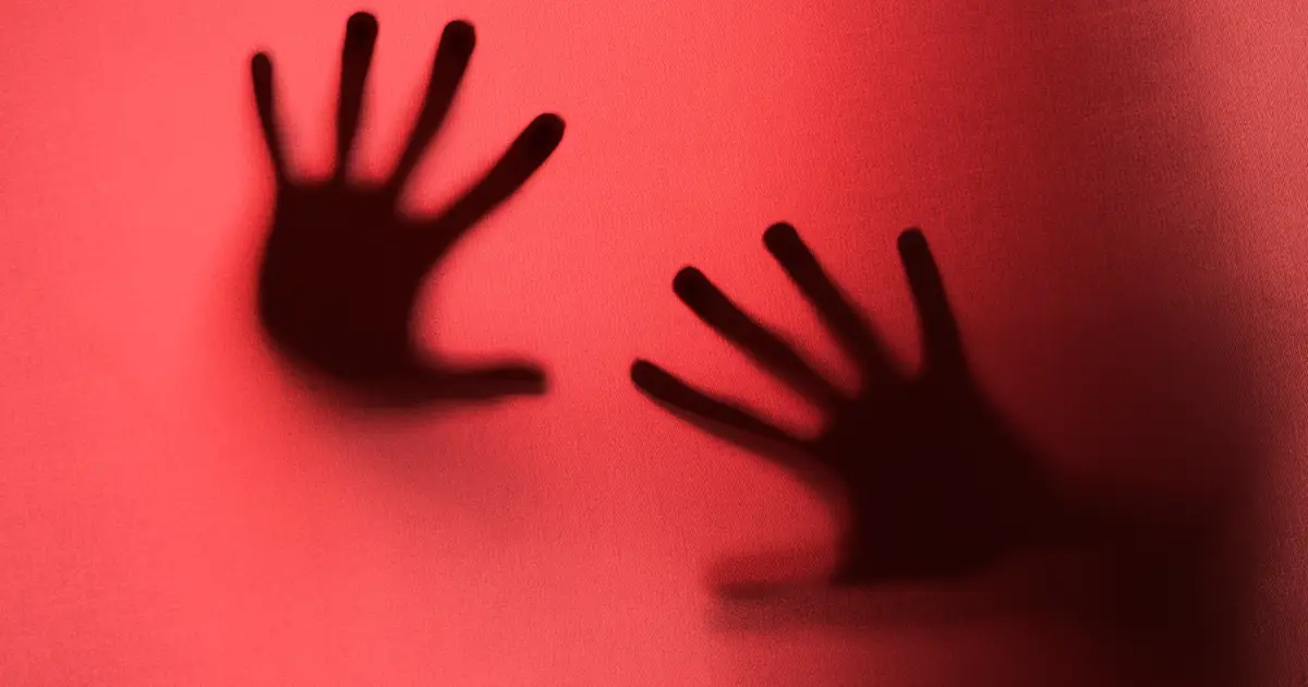 Помісна церква і насильство: відповідальність, а не мовчання