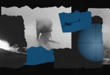 Російський дрон убив мого брата: чи світ втомився від України?