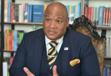 Радник Трампа: воєнні злочини РФ не можна ігнорувати