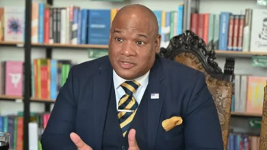 Радник Трампа: воєнні злочини РФ не можна ігнорувати