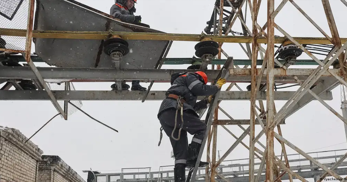 Ринок праці України вистояв після 4 років війни — дослідження