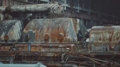 Свириденко: $588 млрд на відбудову, руйнування зросли