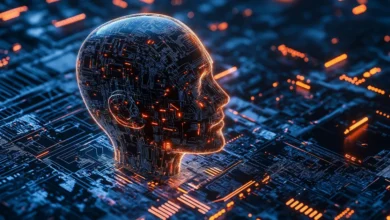 Третина християн довіряє духовним порадам ШІ