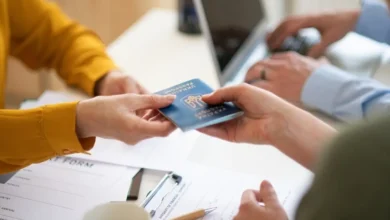 4,35 млн українців під тимчасовим захистом у ЄС у 2025