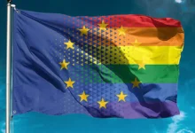 Визнання одностатевих шлюбів і вступ України до ЄС