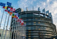 Європарламент визнав християнофобію глобальною загрозою