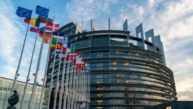Європарламент визнав християнофобію глобальною загрозою