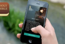 AI спотворює Біблію до 60% випадків — застереження YouVersion