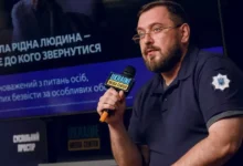 В Україні 92 тисячі справ про безвісти зниклих — нові дані