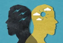 Світ стає заможнішим, але молодь відчуває самотність і втрату сенсу. Християнський аналіз причин духовної кризи сучасності.