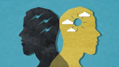 Світ стає заможнішим, але молодь відчуває самотність і втрату сенсу. Християнський аналіз причин духовної кризи сучасності.