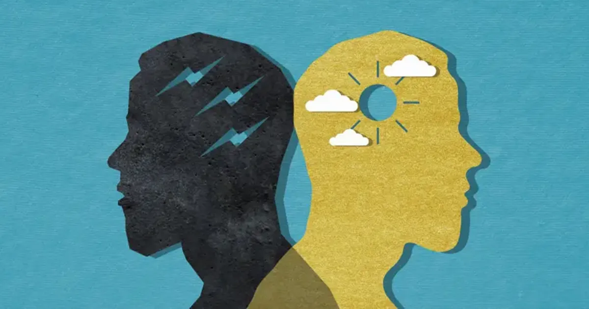 Світ стає заможнішим, але молодь відчуває самотність і втрату сенсу. Християнський аналіз причин духовної кризи сучасності.