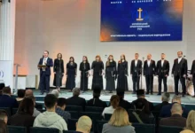 форум Українського Християнського Руху